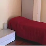 Con Vista *