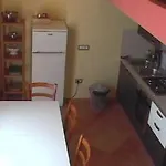 Apartman Con Vista