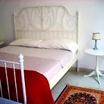 Apartman Con Vista *