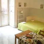 Con Vista * Nápoly