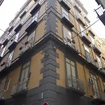 Con Vista