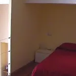 Con Vista * Nápoly