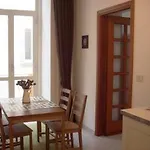 Apartman Con Vista