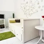 Apartman Con Vista *