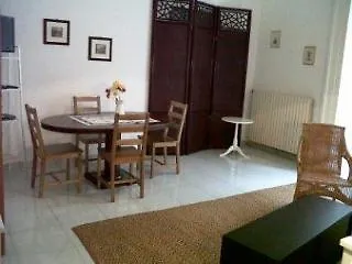 Con Vista نابولي