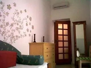 Con Vista شقة *