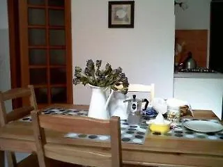 Con Vista شقة *