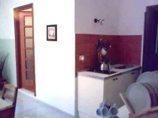 Con Vista شقة *