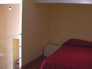 Con Vista * نابولي