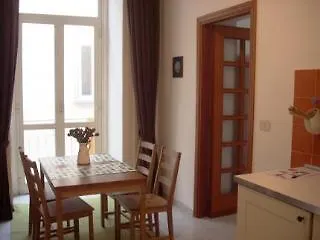 شقة Con Vista