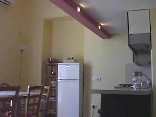 Con Vista نابولي