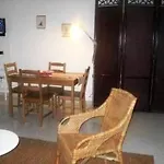 Διαμέρισμα Con Vista *