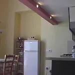Con Vista Νάπολη