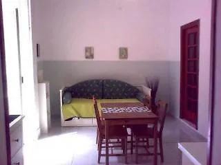 Con Vista