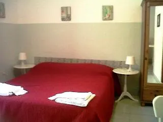Apartment Con Vista