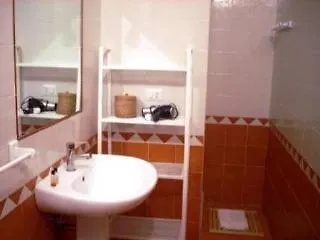 Con Vista