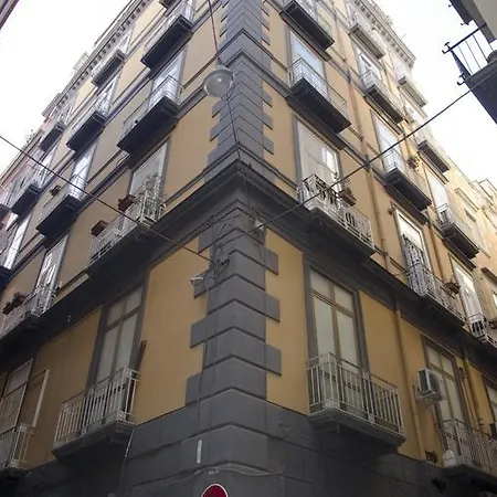 Con Vista