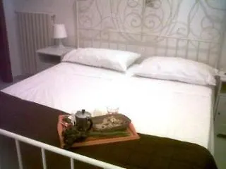 Apartment Con Vista *