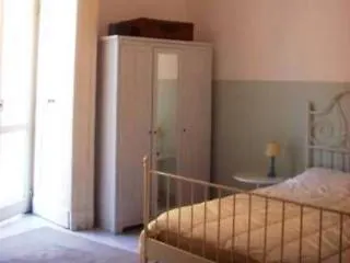Con Vista Apartment Naples