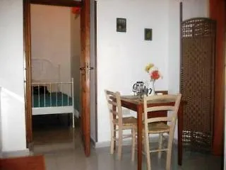 Con Vista Apartment