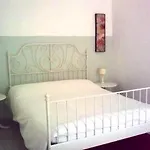 Apartmán Con Vista Neapol