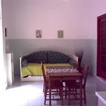 Con Vista
