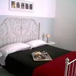 Apartmán Con Vista *