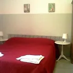 Apartmán Con Vista