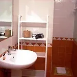 Con Vista