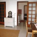 Con Vista *