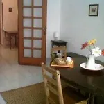 Apartmán Con Vista