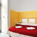 Apartmán Con Vista *
