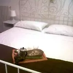 Apartmán Con Vista *
