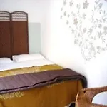 Apartmán Con Vista *