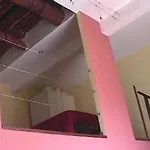 Apartmán Con Vista *