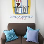Apartmán Con Vista