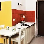 Con Vista