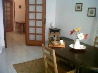 Daire Con Vista